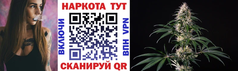 Названия наркотиков Чайковский Cocaine Alpha PVP Гашиш
