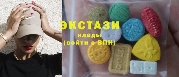 мет Коряжма