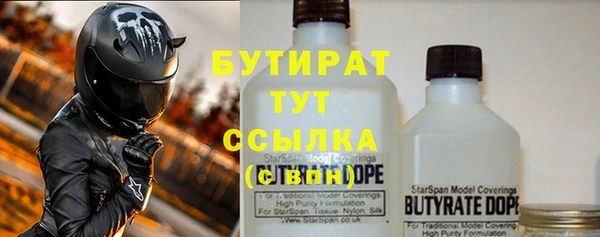 ешки Корсаков
