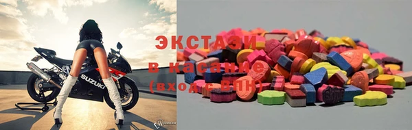 ешки Корсаков