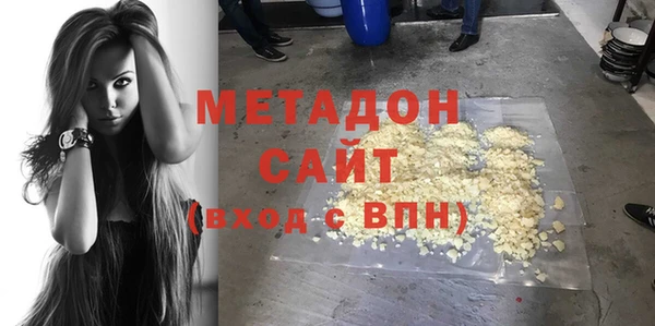 мет Коряжма