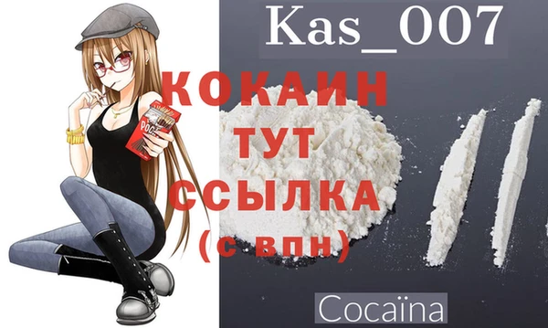 мет Коряжма