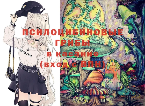 мет Коряжма