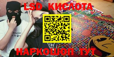 крисы Бийск