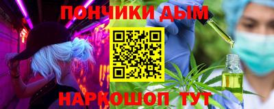 крисы Бийск