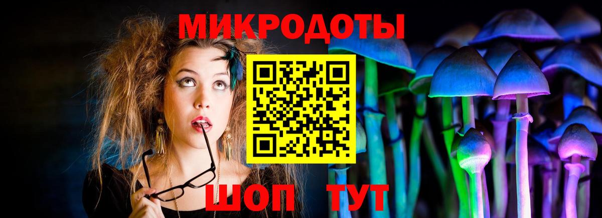 Чайковский  дарнет шоп  Галлюциногенные грибы мицелий  Вход с VPN  Галлюциногенные грибы Cubensis 